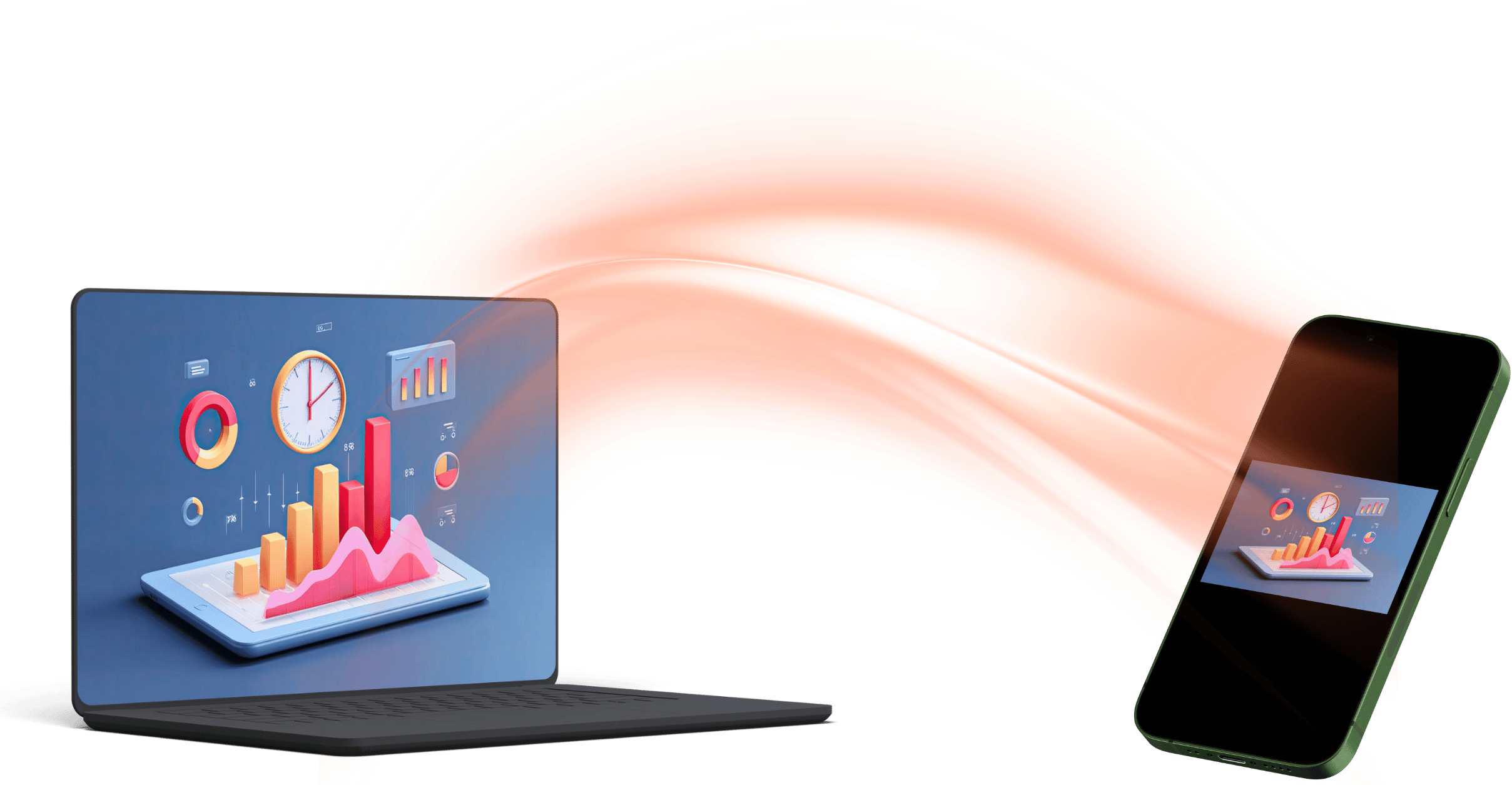 Clonlee Fast Text Transfer