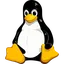 Linux